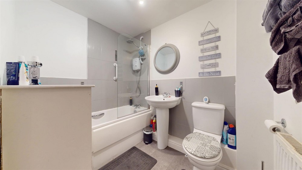 Images for Delph Hollow Way, St Helens EAID:DavidDaviesAPI BID:3