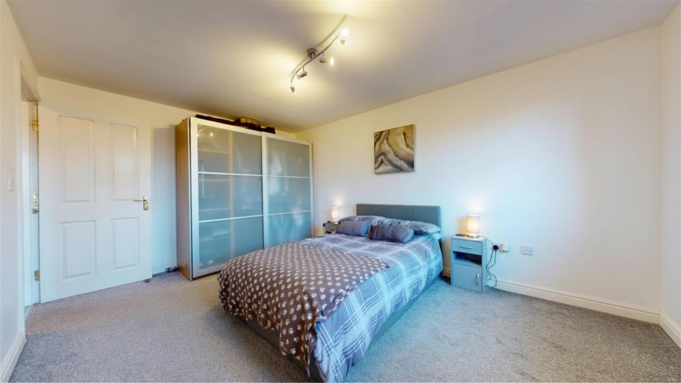 Images for Delph Hollow Way, St Helens