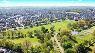 Images for Delph Hollow Way, St Helens EAID:DavidDaviesAPI BID:3