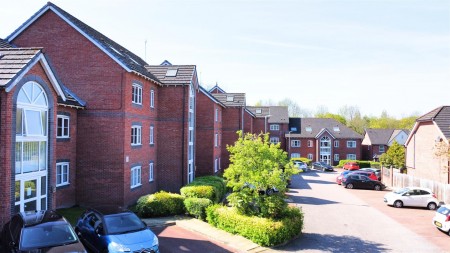 Images for Delph Hollow Way, St Helens