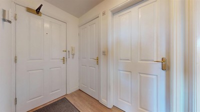 Images for Delph Hollow Way, St Helens EAID:DavidDaviesAPI BID:3