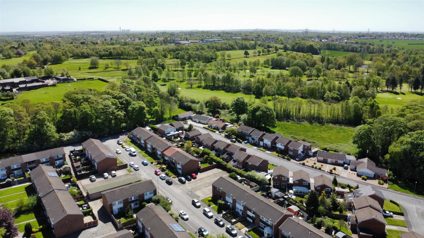 Images for Norley Drive, Eccleston, St Helens