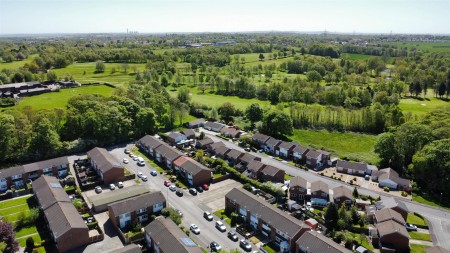 Images for Norley Drive, Eccleston, St Helens