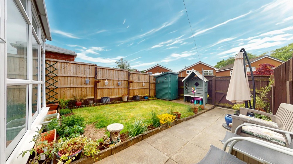 Images for Norley Drive, Eccleston, St Helens EAID:DavidDaviesAPI BID:3