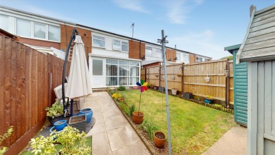 Images for Norley Drive, Eccleston, St Helens EAID:DavidDaviesAPI BID:3