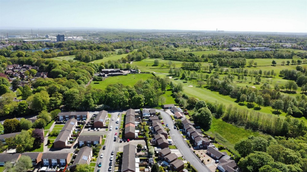 Images for Norley Drive, Eccleston, St Helens EAID:DavidDaviesAPI BID:3