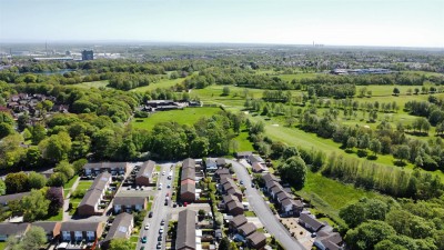 Images for Norley Drive, Eccleston, St Helens EAID:DavidDaviesAPI BID:3