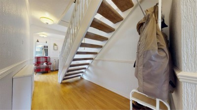 Images for Norley Drive, Eccleston, St Helens EAID:DavidDaviesAPI BID:3