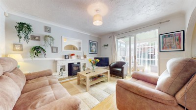 Images for Norley Drive, Eccleston, St Helens EAID:DavidDaviesAPI BID:3