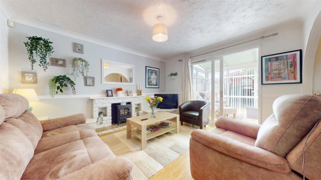 Images for Norley Drive, Eccleston, St Helens