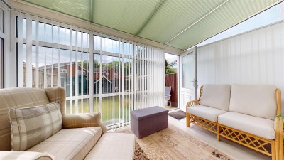 Images for Norley Drive, Eccleston, St Helens EAID:DavidDaviesAPI BID:3