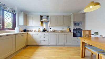 Images for Norley Drive, Eccleston, St Helens EAID:DavidDaviesAPI BID:3