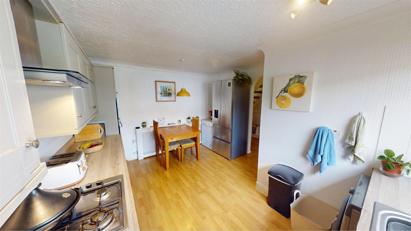 Images for Norley Drive, Eccleston, St Helens