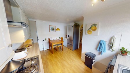 Images for Norley Drive, Eccleston, St Helens