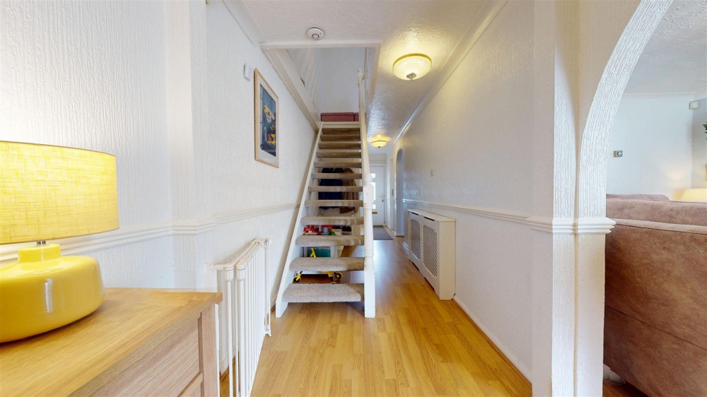 Images for Norley Drive, Eccleston, St Helens EAID:DavidDaviesAPI BID:3