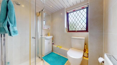 Images for Norley Drive, Eccleston, St Helens EAID:DavidDaviesAPI BID:3