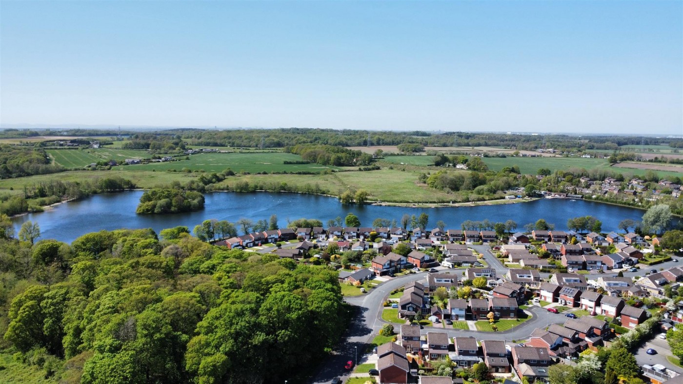 Images for Norley Drive, Eccleston, St Helens