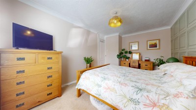 Images for Norley Drive, Eccleston, St Helens EAID:DavidDaviesAPI BID:3