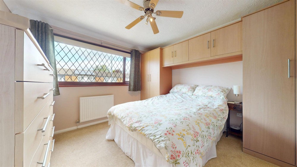 Images for Norley Drive, Eccleston, St Helens EAID:DavidDaviesAPI BID:3