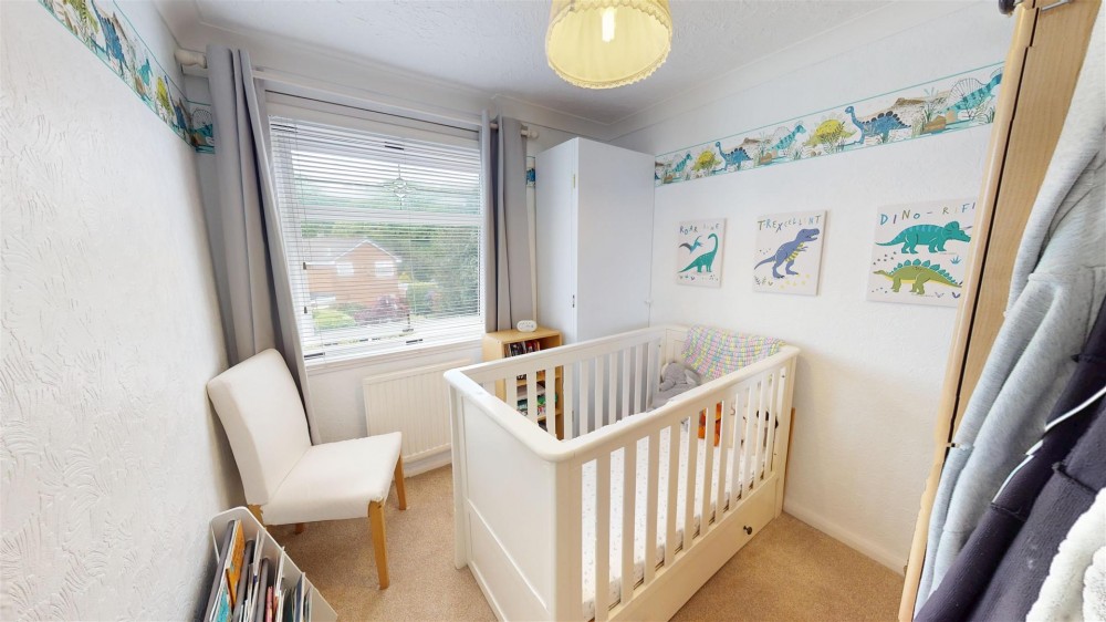 Images for Norley Drive, Eccleston, St Helens EAID:DavidDaviesAPI BID:3