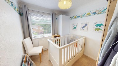 Images for Norley Drive, Eccleston, St Helens EAID:DavidDaviesAPI BID:3