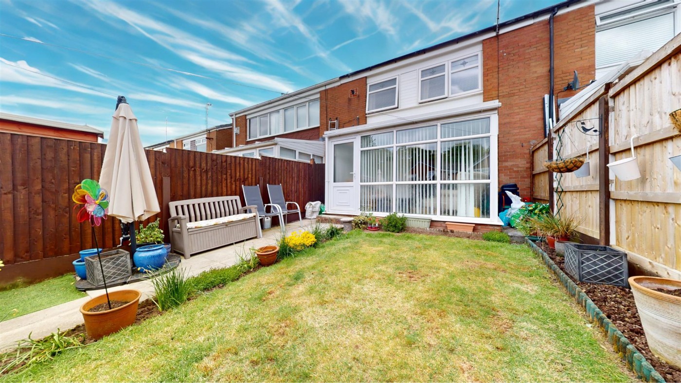 Images for Norley Drive, Eccleston, St Helens