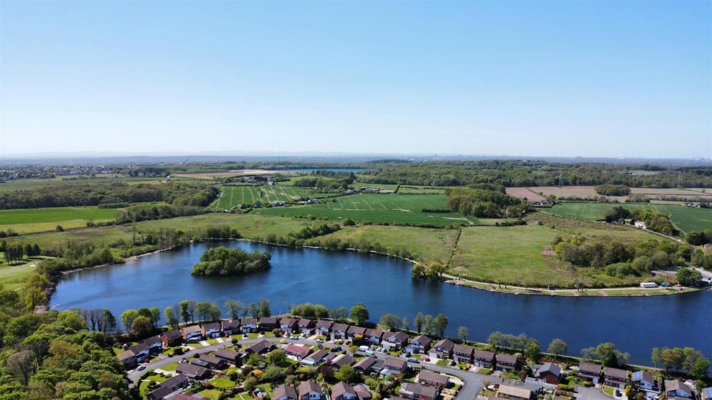 Images for Norley Drive, Eccleston, St Helens EAID:DavidDaviesAPI BID:3