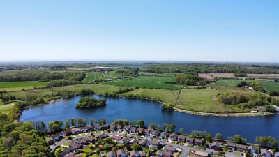 Images for Norley Drive, Eccleston, St Helens EAID:DavidDaviesAPI BID:3