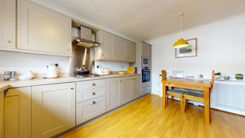 Images for Norley Drive, Eccleston, St Helens EAID:DavidDaviesAPI BID:3