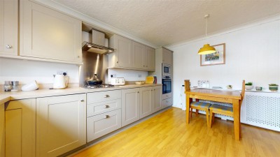 Images for Norley Drive, Eccleston, St Helens EAID:DavidDaviesAPI BID:3