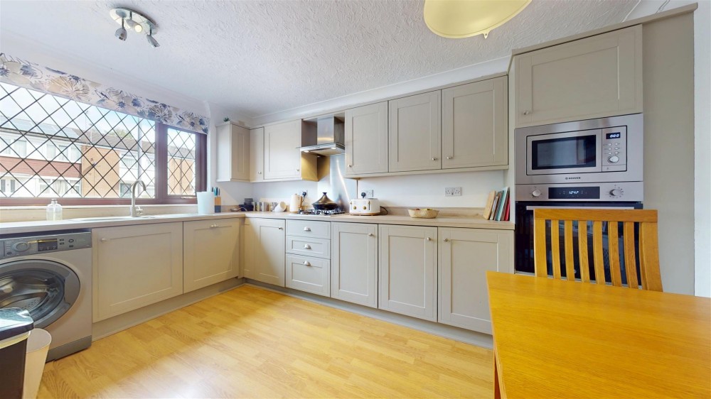 Images for Norley Drive, Eccleston, St Helens EAID:DavidDaviesAPI BID:3