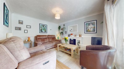 Images for Norley Drive, Eccleston, St Helens EAID:DavidDaviesAPI BID:3