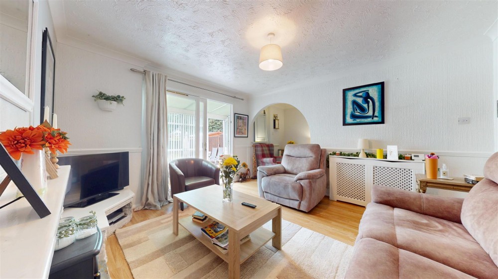 Images for Norley Drive, Eccleston, St Helens EAID:DavidDaviesAPI BID:3