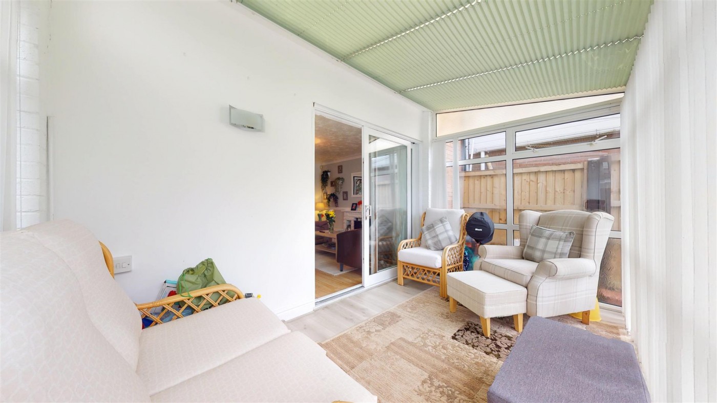 Images for Norley Drive, Eccleston, St Helens