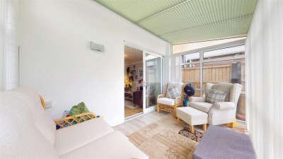 Images for Norley Drive, Eccleston, St Helens EAID:DavidDaviesAPI BID:3