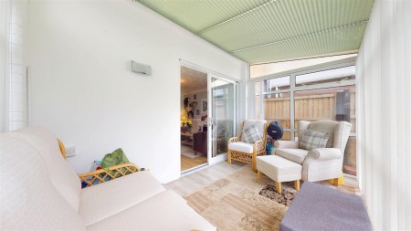 Images for Norley Drive, Eccleston, St Helens