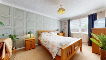 Images for Norley Drive, Eccleston, St Helens