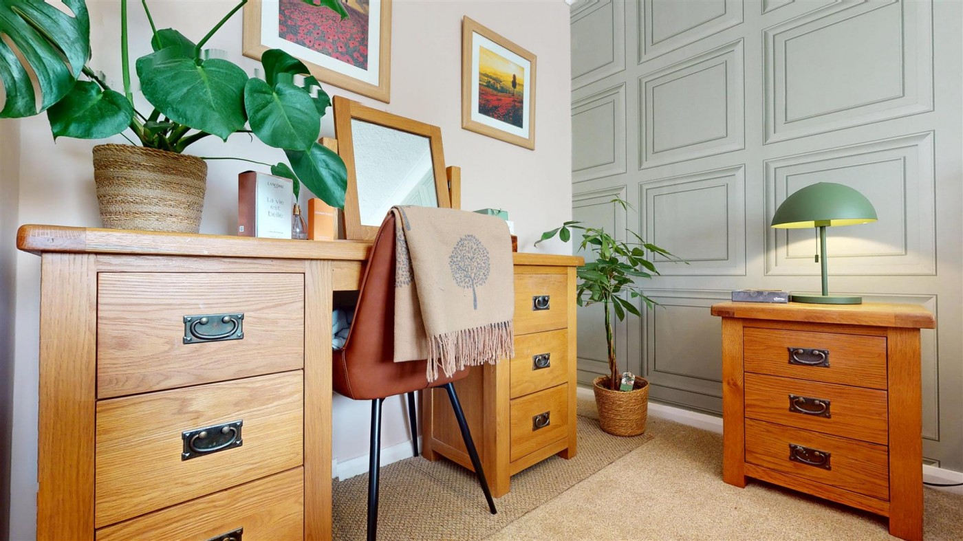 Images for Norley Drive, Eccleston, St Helens