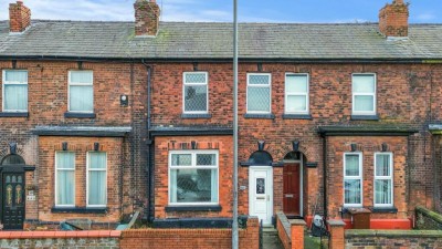 Images for Knowsley Road, Eccleston, St Helens, WA10 4PZ EAID:DavidDaviesAPI BID:3