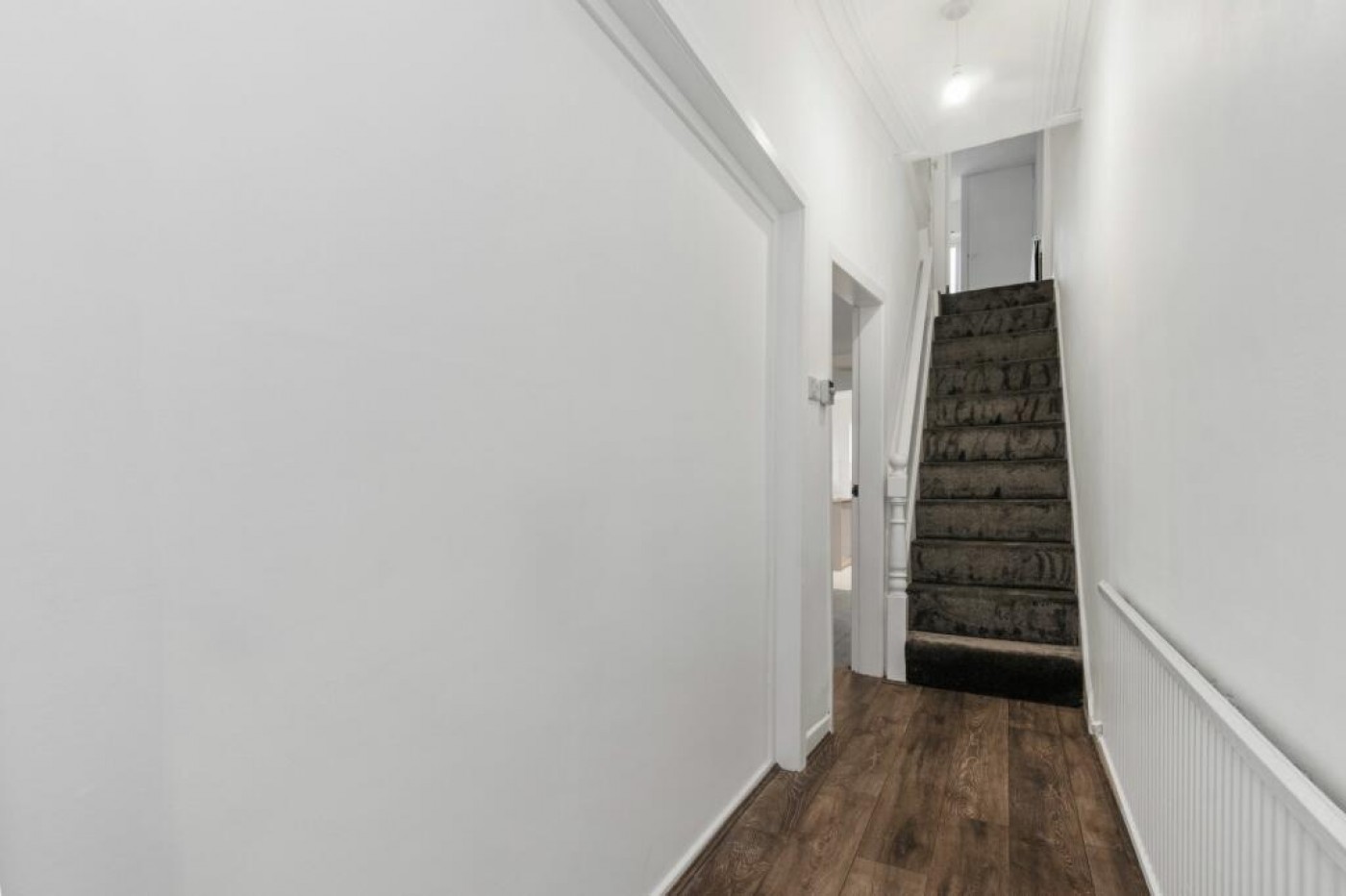 Images for Knowsley Road, Eccleston, St Helens, WA10 4PZ