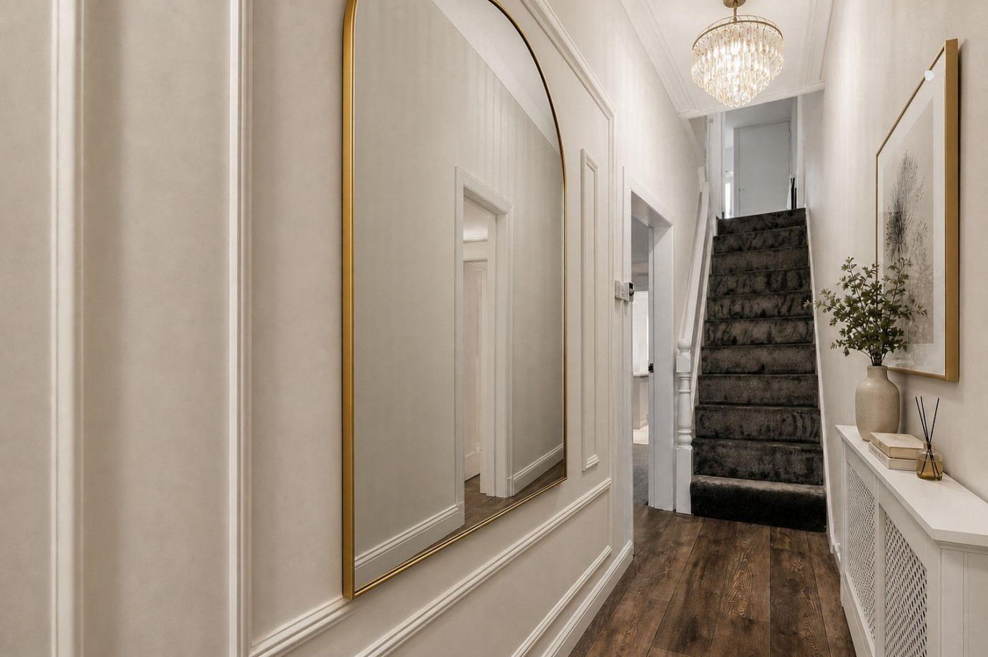 Images for Knowsley Road, Eccleston, St Helens, WA10 4PZ