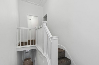 Images for Knowsley Road, Eccleston, St Helens, WA10 4PZ EAID:DavidDaviesAPI BID:3