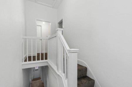 Images for Knowsley Road, Eccleston, St Helens, WA10 4PZ