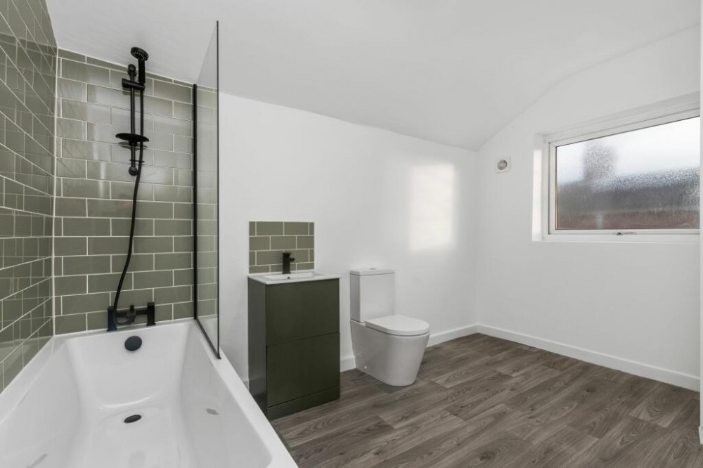 Images for Knowsley Road, Eccleston, St Helens, WA10 4PZ EAID:DavidDaviesAPI BID:3