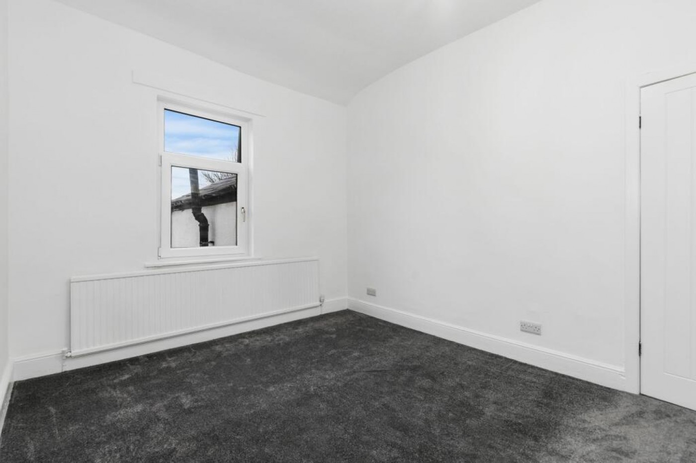Images for Knowsley Road, Eccleston, St Helens, WA10 4PZ