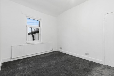 Images for Knowsley Road, Eccleston, St Helens, WA10 4PZ EAID:DavidDaviesAPI BID:3