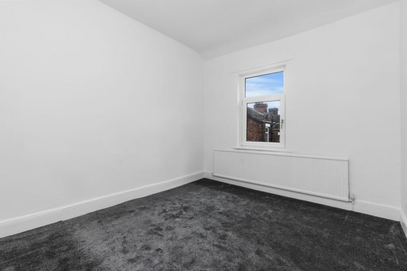 Images for Knowsley Road, Eccleston, St Helens, WA10 4PZ