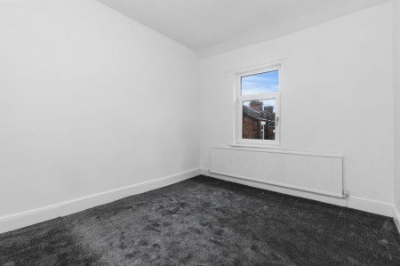 Images for Knowsley Road, Eccleston, St Helens, WA10 4PZ