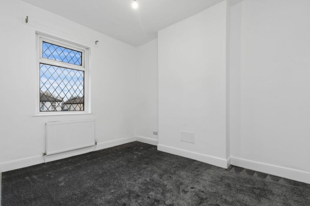 Images for Knowsley Road, Eccleston, St Helens, WA10 4PZ EAID:DavidDaviesAPI BID:3
