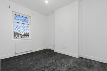 Images for Knowsley Road, Eccleston, St Helens, WA10 4PZ